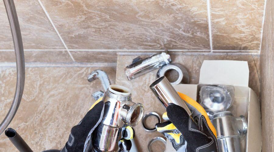 Expert Emergency Roof Repairs services in Hollis, NH